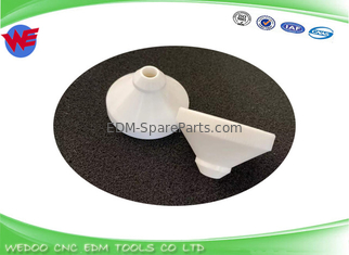 A290-8130-X783 A290-8130-X782 Fanuc EDM آب نوزل پایین A290-8130-X781