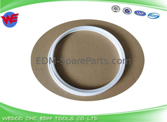 X058D380H05 DA99900 EDM بسته بندی FX20 FA20 FX30,FA30 MV1200 MV2400 X055C985G51