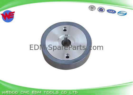 DBC53A X085C556G51 Mitsubishi Pinch Roller X055C662G51 DBC5300 DGH4800 M412