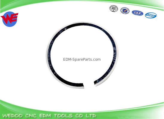 200444934 444.934 Cleaning Brush ARM Charmilles EDM Parts OD 126MM