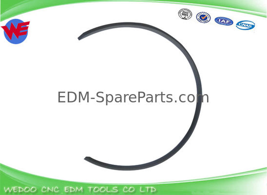 ساندویچ مهر و موم EDM 200443196 443.196 Charmilles مهر و موم EDM قطعات Robofil 1020