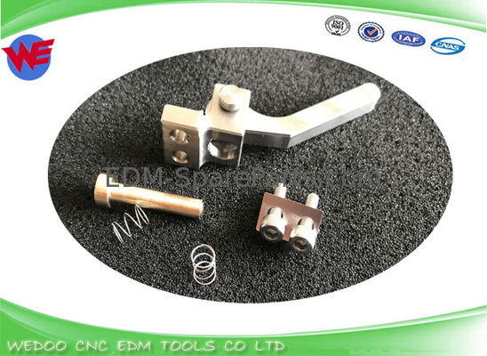 X262D713H02 X263D763N51 DCH96A021 DCH9600 اهرم برای استنت های EDM میتسوبیشی