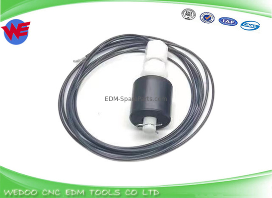 S649D899P14 DA67100 S649N899P14 Mitsubishi EDM سوئیچ شناور OLV 2A-1 S420N596P01