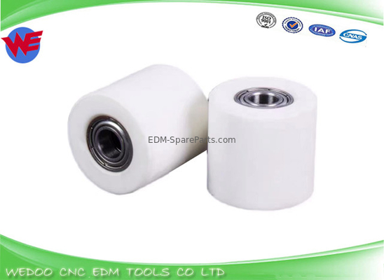X085C147G52 DFA1000 MV EDM Mitsubishi رولر ترمز OD22xID6xH21mm X263D558H01