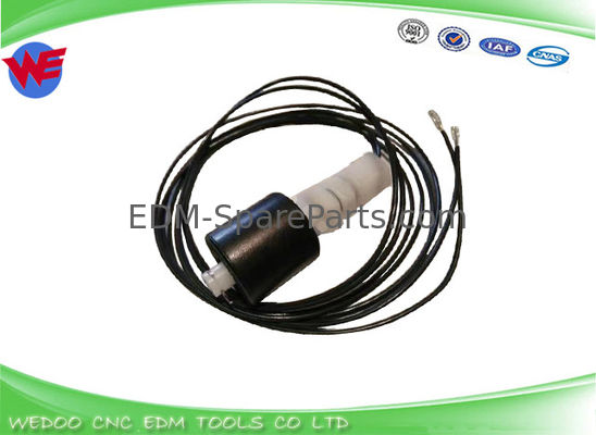 A290-8110-V165 FLTU فنوك سيم فرسایش قطعات EDM سوئیچ شناور α-oc α-oc α-1c α-1c