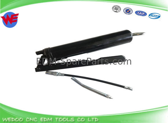 2030206 Sodick Grease Gun EDM قطعات یدکی Mitsubishi / Sodick / Fanuc