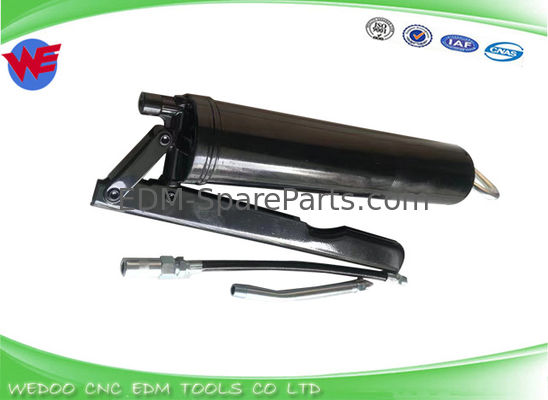 2030206 Sodick Grease Gun EDM قطعات یدکی Mitsubishi / Sodick / Fanuc