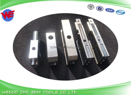 3087882 3082521 ALN AQ AQ400 بلوک اسلاید برای بلوک مچ بالا