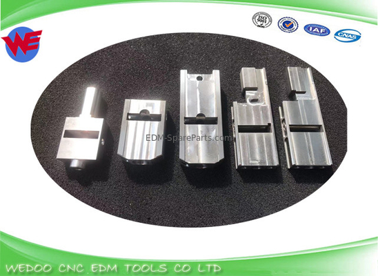 3087882 3082521 ALN AQ AQ400 بلوک اسلاید برای بلوک مچ بالا