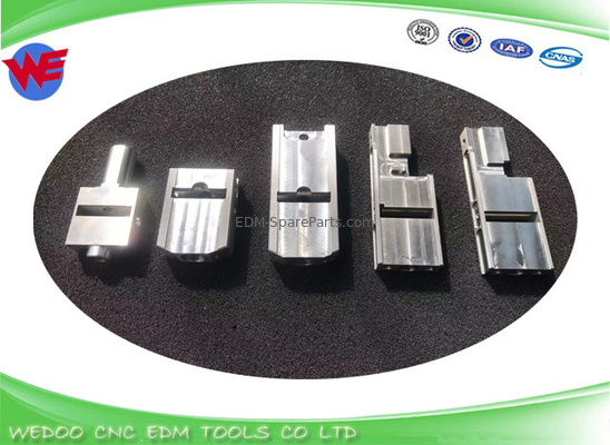 3087882 3082521 ALN AQ AQ400 بلوک اسلاید برای بلوک مچ بالا