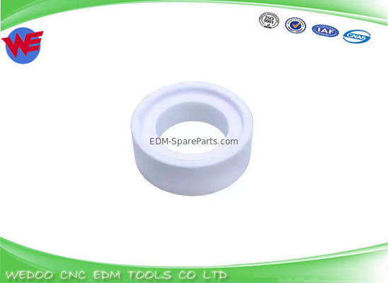32x19x14T سیم EDM ماشین آلات غلتک سرامیکی SPM401 SP320 SP430 SP640 SP740 SP1060