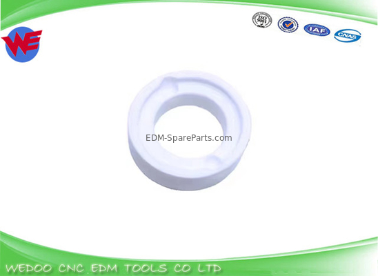 32x19x14T سیم EDM ماشین آلات غلتک سرامیکی SPM401 SP320 SP430 SP640 SP740 SP1060