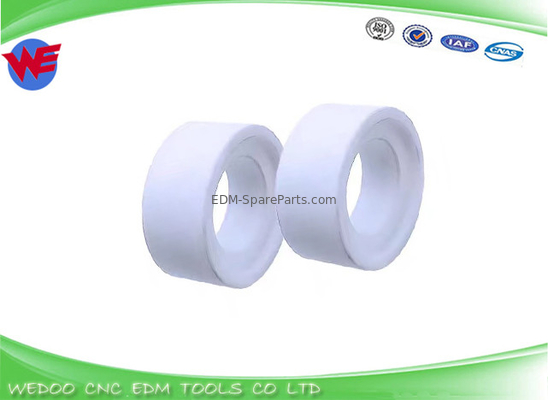 32x19x14T سیم EDM ماشین آلات غلتک سرامیکی SPM401 SP320 SP430 SP640 SP740 SP1060