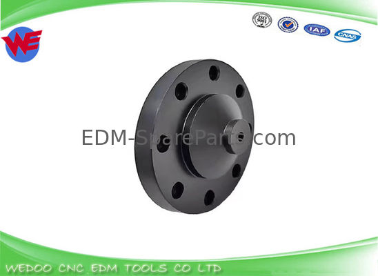 نازل SPM SPM215 X186C793H01 X056C836H01 X186C793H02 دستگاه های ماشینکاری تخلیه الکتریکی سیمی