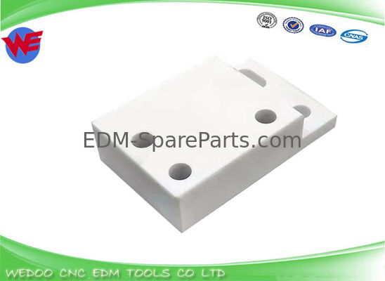 SPM303 SPM ماشین آلات EDM سیم صفحه جداکننده بالا 74x46x22mm