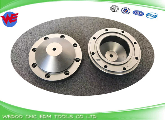 M215 Mitsubishi X186C793H02 نوزل X056C836H01 DQ44200 X186C793H01 X056C836H02