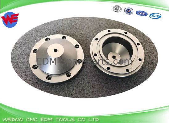 X186C793H01 X056C836H01 X186C793H02 SPM SPM215 دستگاه های EDM سیم