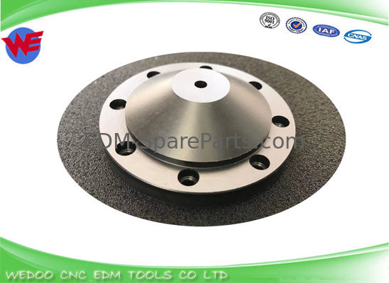 X186C793H01 X056C836H01 X186C793H02 SPM SPM215 دستگاه های EDM سیم