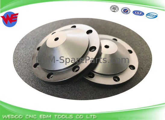 X186C793H01 X056C836H01 X186C793H02 SPM SPM215 دستگاه های EDM سیم