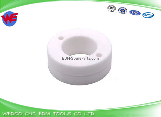 DEH01A DHM4500 کاپستان رولر Mitsubishi DFA0800 X089D258H02 X089D258H03
