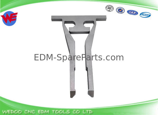 100430268 تعویض کننده ابزار خطی قطعات یدکی ماشین فرز Charmilles EDM 100.430.268 / 57*75MM