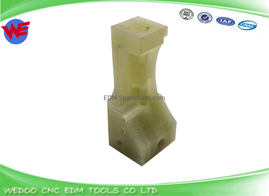 590174122 حامل ترمز مغناطیسی برای قطعات AgieCharmilles EDM 174.122.2