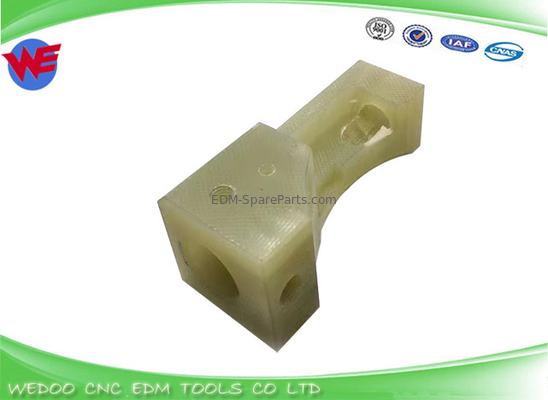 590174122 حامل ترمز مغناطیسی برای قطعات AgieCharmilles EDM 174.122.2