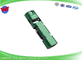 نگهدارنده پین ​​الکترود رنگ سبز A290-8119-Z781 Fanuc EDM Parts L 48mm