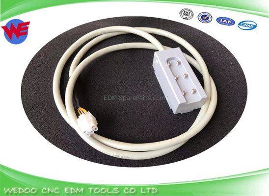 AQ537L سوئیچ سطح آب، حسگر سطح آب با دقت بالا AQ327L AQ600