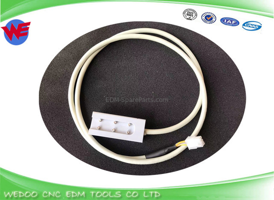 AQ537L سوئیچ سطح آب، حسگر سطح آب با دقت بالا AQ327L AQ600