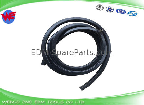 DA99400 X058D257H04 مهر و موم انفجاری Mitsubishi مخزن آب بند X058D257H03