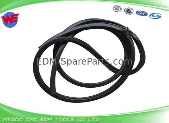DA99400 X058D257H04 مهر و موم انفجاری Mitsubishi مخزن آب بند X058D257H03
