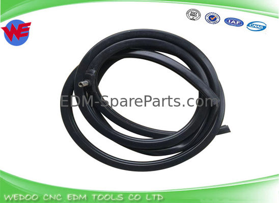 DA99400 X058D257H04 مهر و موم انفجاری Mitsubishi مخزن آب بند X058D257H03
