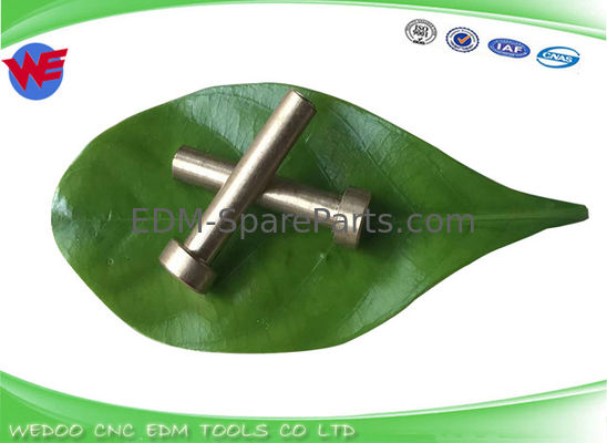 پین قفل کاربید DEY5100 X263D136G53 میتسوبیشی POWER FEED CONTACT OPENER