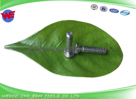 پین قفل کارباید میتسوبیشی DCN4400 P921K001P85 برای نگهدارنده راهنمای STICK MV
