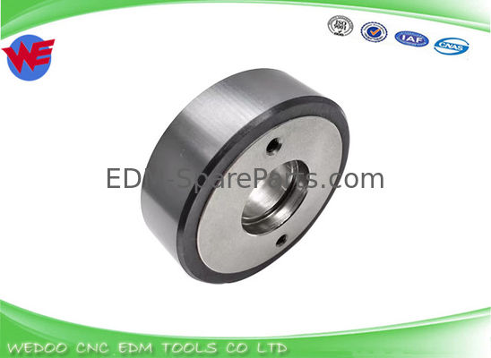 DA83500 X054D257F51 X058D340G51 57x19x18T Mitsubishi پينچ رولر X054D078G51
