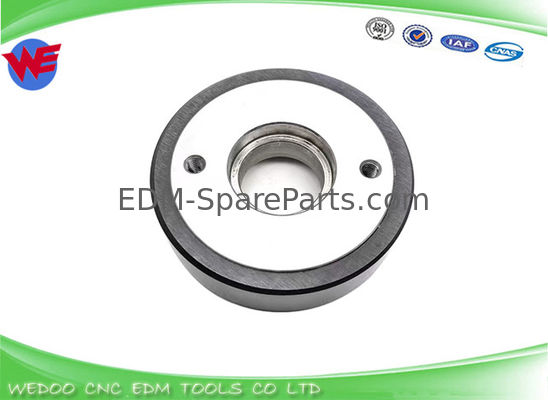 DA83500 X054D257F51 X058D340G51 57x19x18T Mitsubishi پينچ رولر X054D078G51