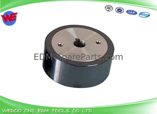 X054D256G51 X058D077G51 اسپیندل غلتک فشاری EDM میتسوبیشی M402 57x10x18TMM