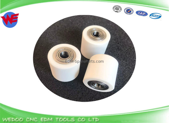 X085C147G52 DFA1000 MV EDM Mitsubishi رولر ترمز OD22xID6xH21mm X263D558H01