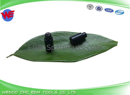 ۵۹۰۴۳۵۶۲۴ ۴۳۵624.2, 443.364 EDM بشینگ بشینگ رشته ای برای AgieCharmilles