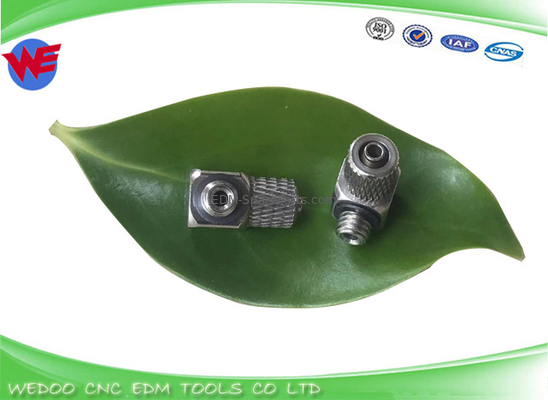 رابط A97L-0203-0464#FCL4M5 ELBOW SCREW JOINT EDM Fanuc A97L-0203-0464#FTL4M3
