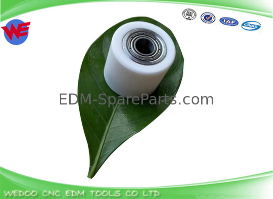 X085C147G52 DFA1000 MV EDM Mitsubishi رولر ترمز OD22xID6xH21mm X263D558H01