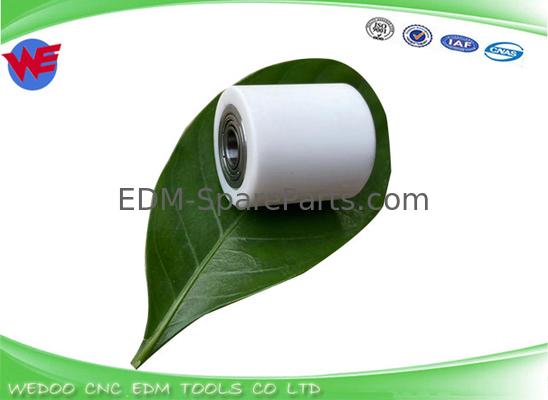 X085C147G52 DFA1000 MV EDM Mitsubishi رولر ترمز OD22xID6xH21mm X263D558H01