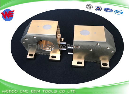 X181A354G51 X181A735G51 نگهدارنده راهنمای مرطوب برای Mitsubishi FA