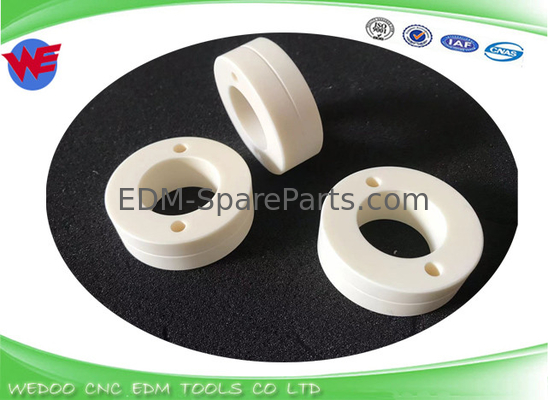 DEH01A DHM4500 کاپستان رولر Mitsubishi DFA0800 X089D258H02 X089D258H03