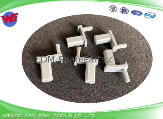 DH30000 هک Mitsubishi X059D448G52 DQ74500 EDM هک تغذیه برق X268D042G51