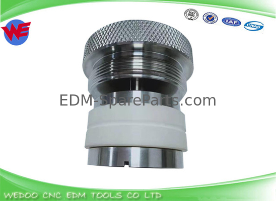 X089D258H01 Mitsubishi MV MP مونتاژ رول DFD0900 X263D384H01 DFD1000 X263D384H01
