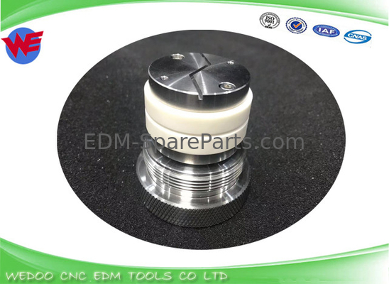 X089D258H01 Mitsubishi MV MP مونتاژ رول DFD0900 X263D384H01 DFD1000 X263D384H01