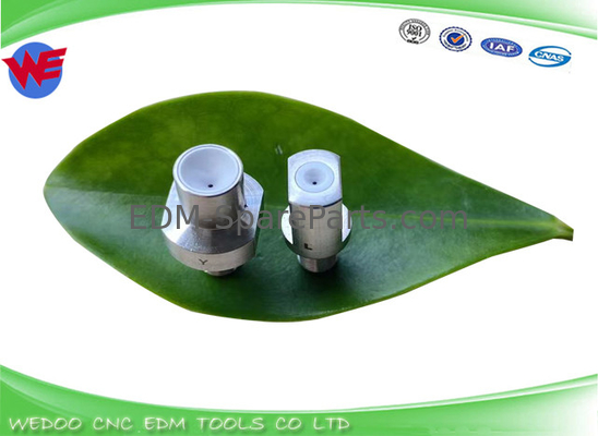 DEG31A DEG38A DEG35A DEG27A زاویه سیم D D راهنمای MV MP Mitsubishi DFW3800 DEG2700
