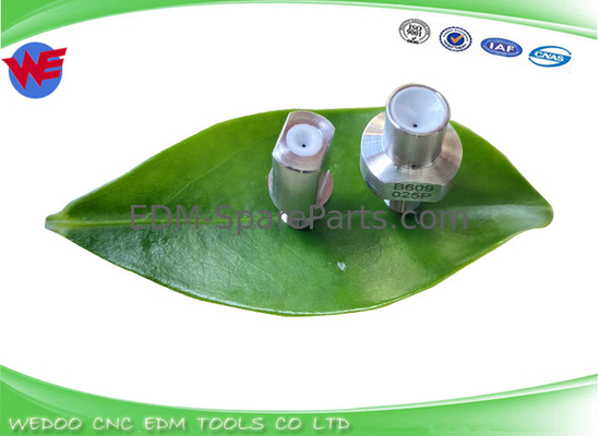 DEG31A DEG38A DEG35A DEG27A زاویه سیم D D راهنمای MV MP Mitsubishi DFW3800 DEG2700